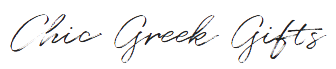 about-sign